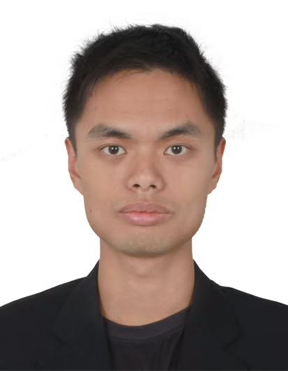Aoxuan Liang