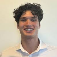 Tommaso Morini Bianzino