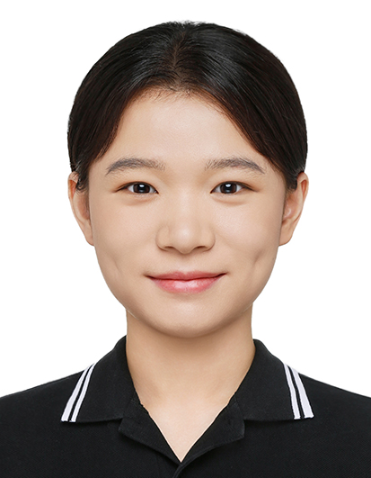 Zichao Wang